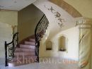 gypsum decor 169